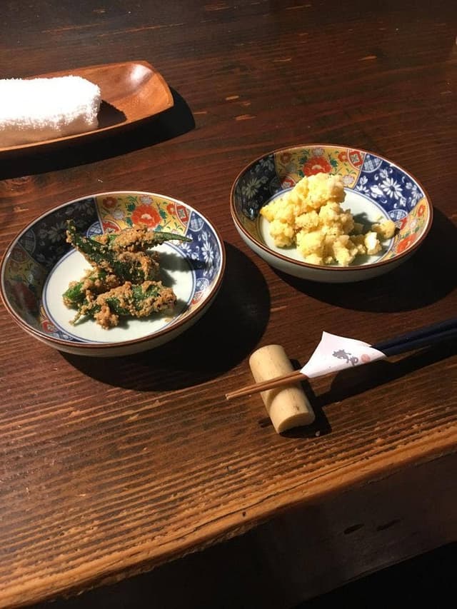 夢や - サブ画像1