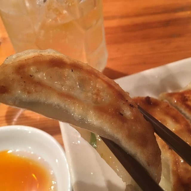 金山村 西八王子店 - サブ画像1