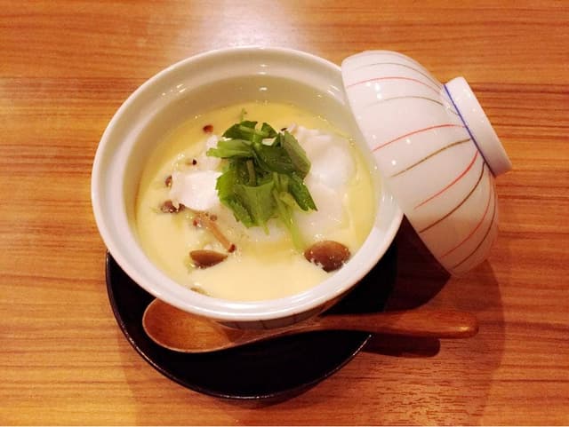 四季遊食 一歩 - サブ画像3