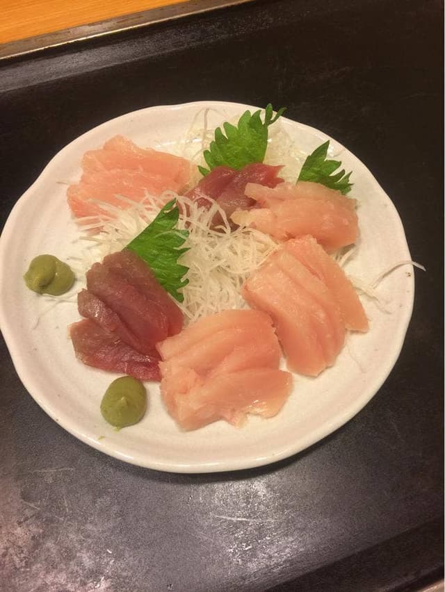 こなもん屋 - サブ画像2