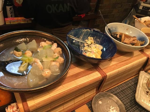 OKAN - サブ画像2