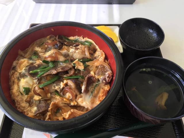 コリーヌ - サブ画像1