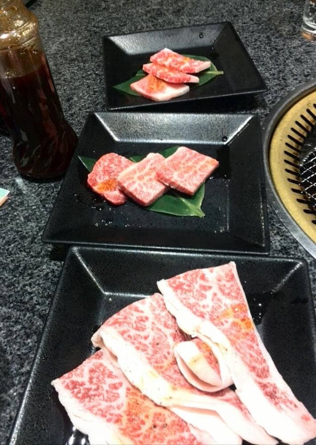 熟成焼肉いちばん 相模原店 - サブ画像2