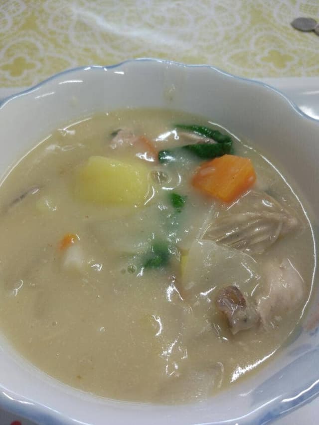 共栄丸水産 - サブ画像1