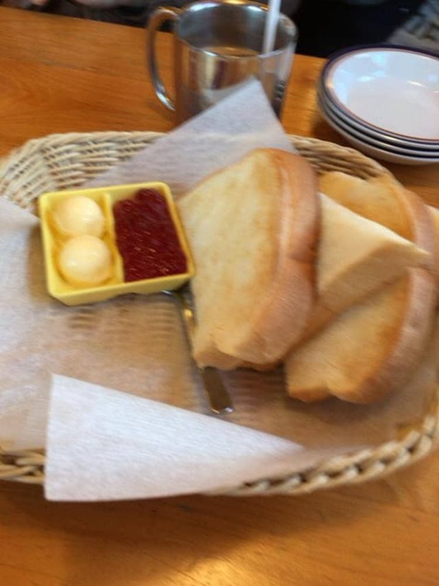 コメダ珈琲店 カインズ市原店 - サブ画像2