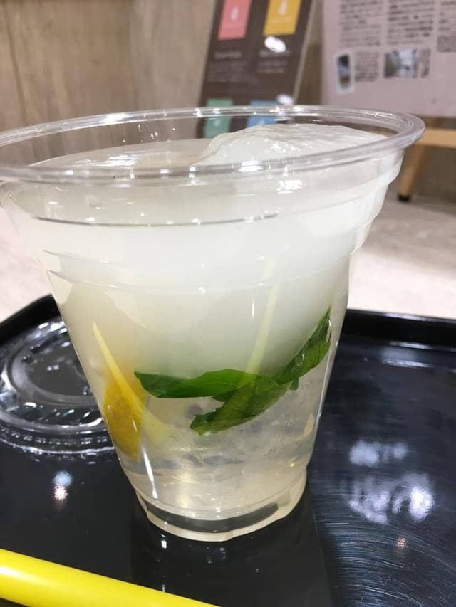 ボタニカルショップ コルトンプラザ店 - サブ画像2