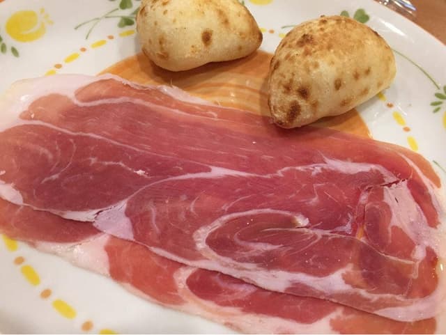サイゼリヤ 鶴見西口店 - サブ画像3