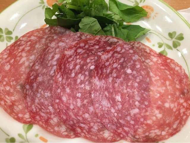サイゼリヤ 鶴見西口店 - サブ画像2