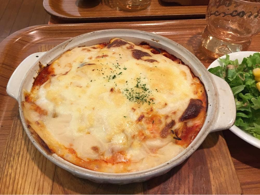 レドールアピタ富山東店