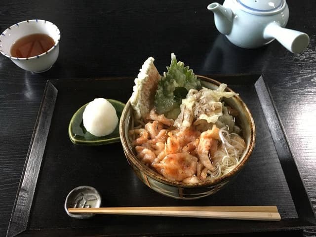 まる伍 - サブ画像3
