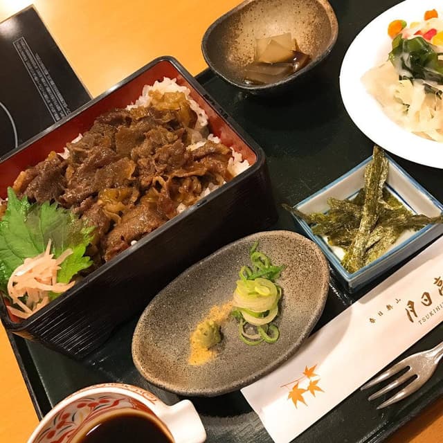 月日亭 近鉄奈良駅前店 - サブ画像3