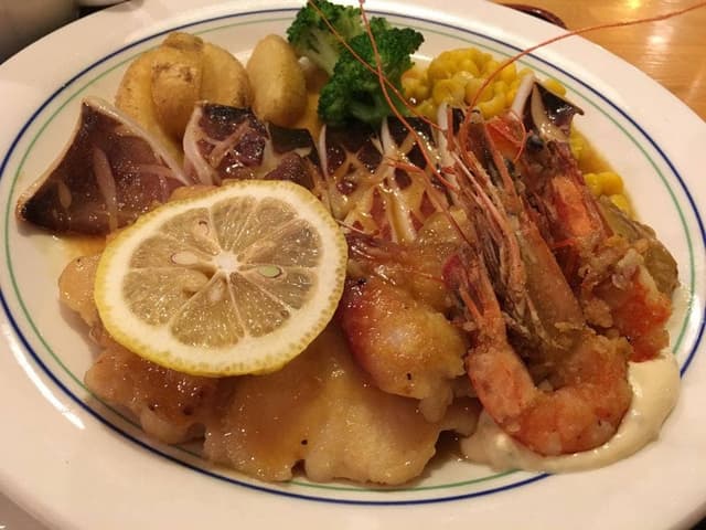 ノースウィンド - サブ画像3