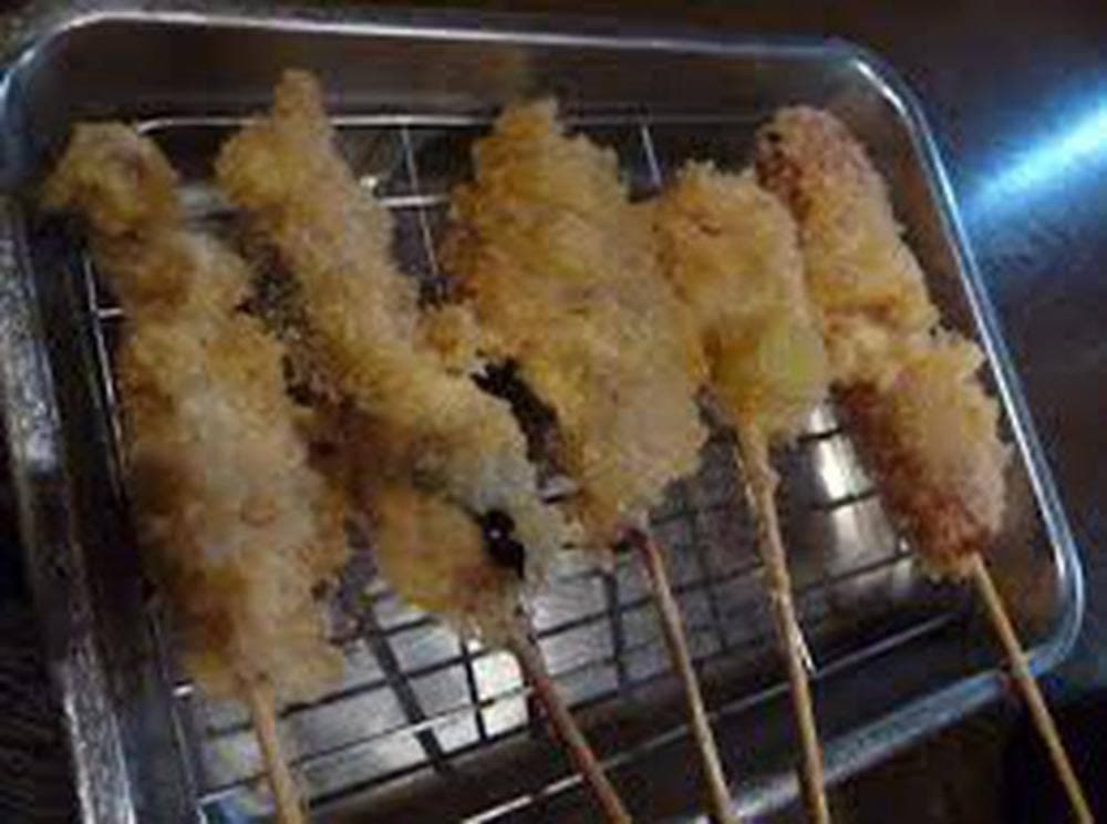 癒食家 ひでぼん