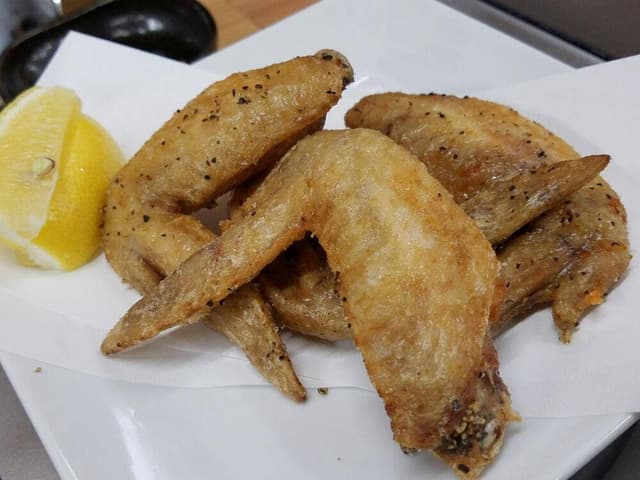 串屋横丁 木更津店 - サブ画像2