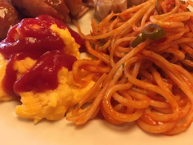 京都銀ゆば 鳥取駅前店 - サブ画像3