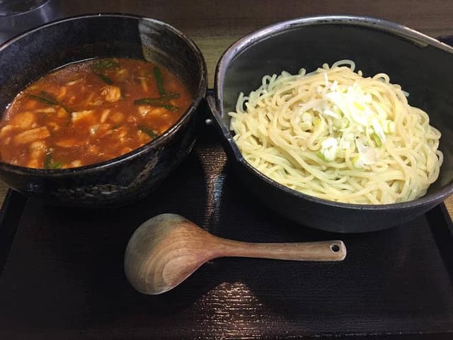 柳家矢巾店 - サブ画像3