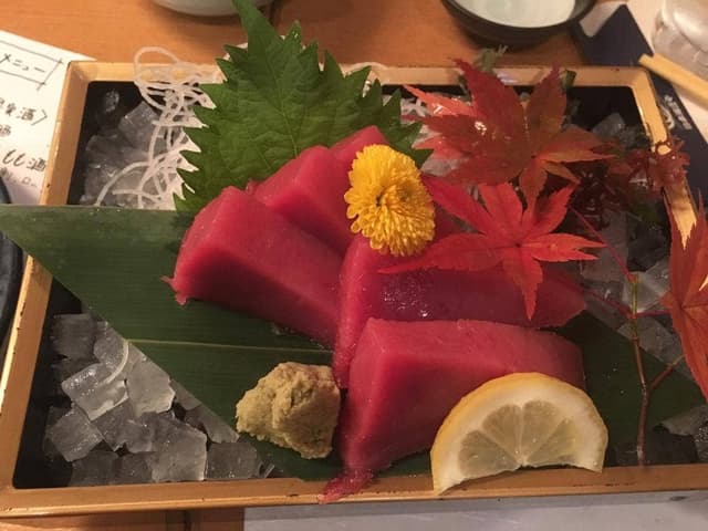日本海庄や ダイワロイネットホテル浜松店 - サブ画像1