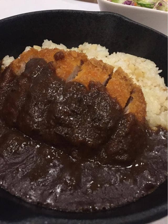 根室グランドホテル - サブ画像2