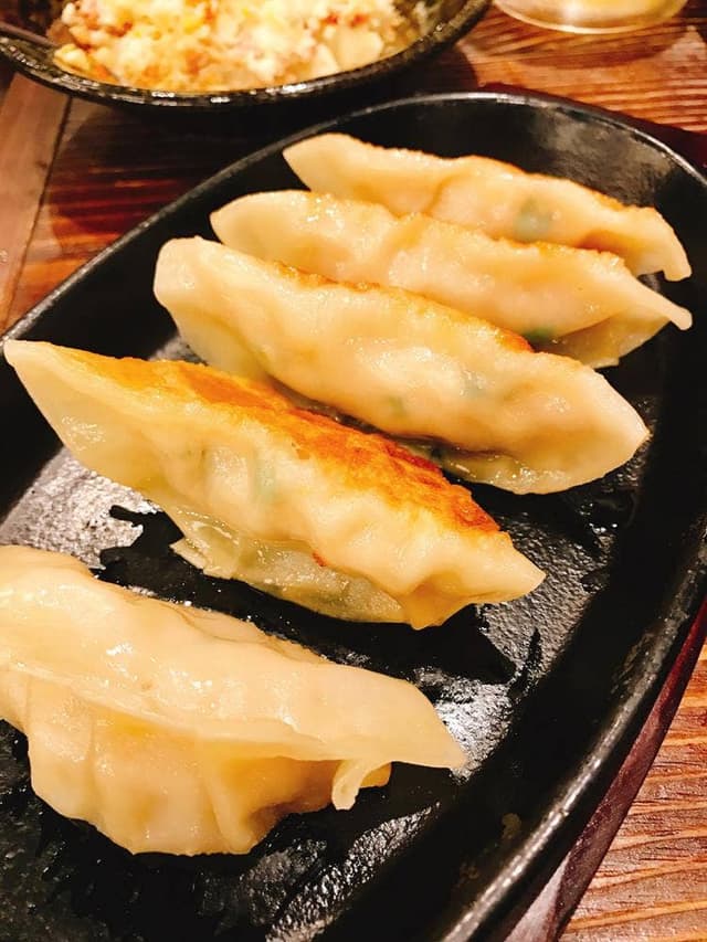 鹿児島県霧島市 塚田農場 武蔵浦和店 - サブ画像3