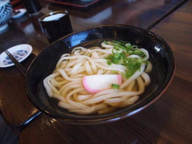 めんくい 三股店 - サブ画像1
