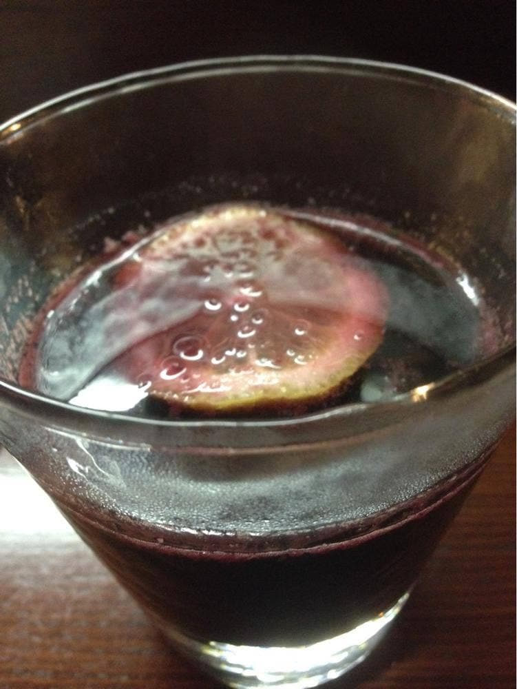 natural maison H 〜WINE BISTRO〜