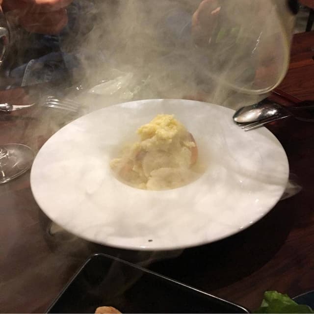 Massa BAR & BISTRO - サブ画像1