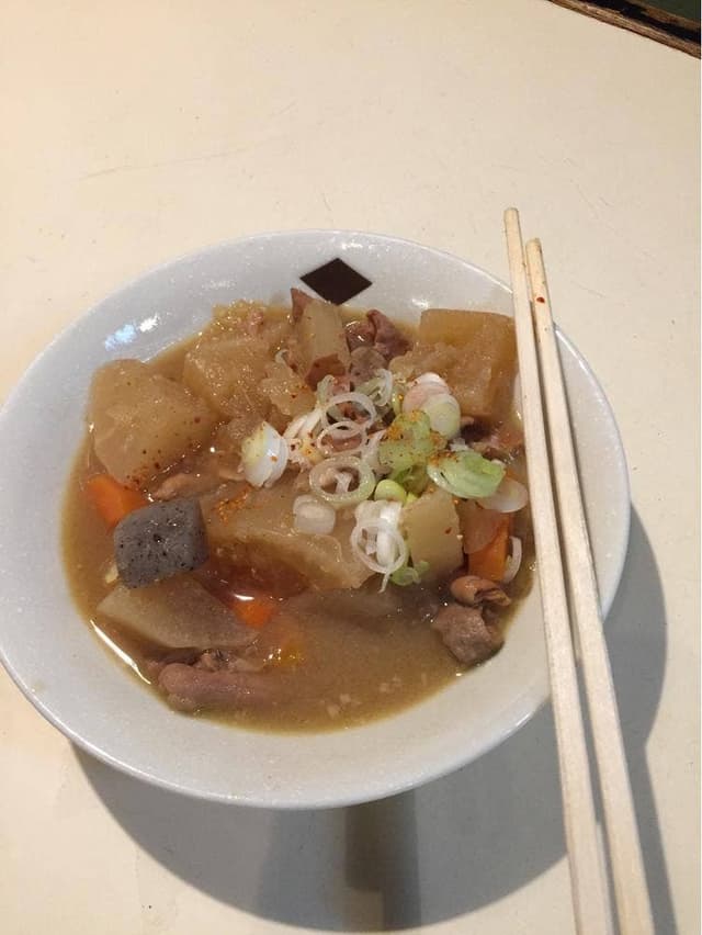 あさひや - サブ画像2