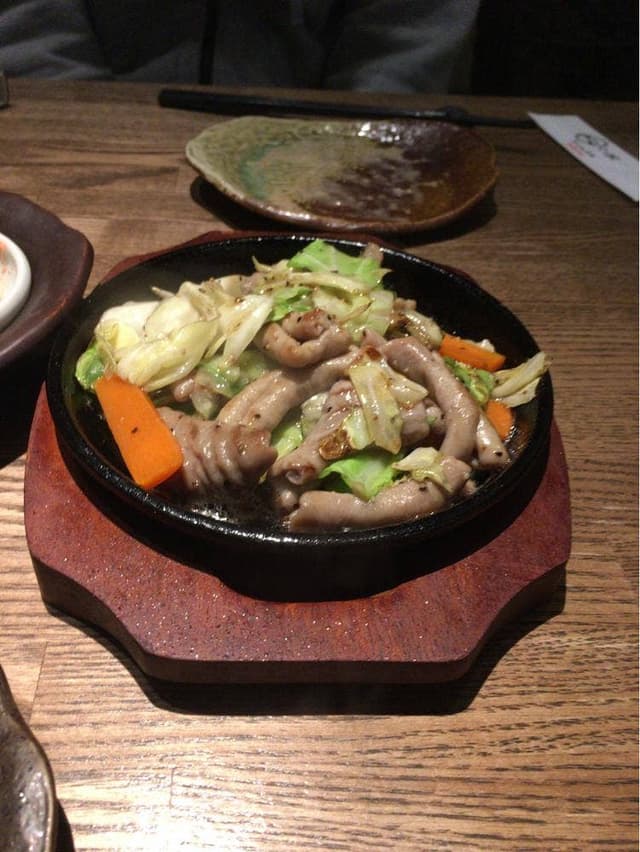 Dinning酒場 心々家 - サブ画像3