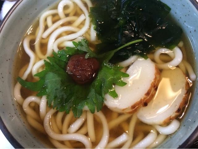 よしだや - サブ画像2