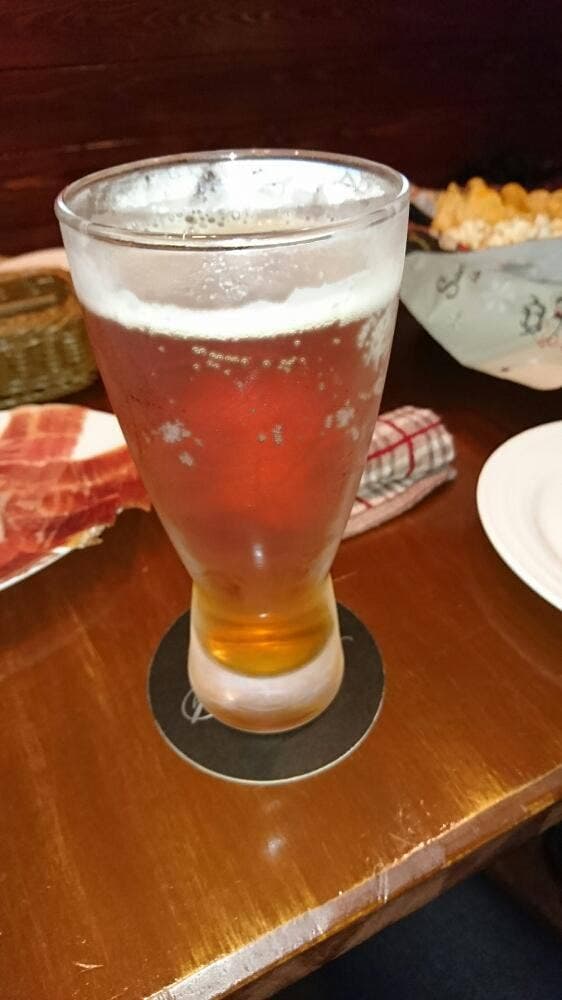 Public Bar Islands 大野原店