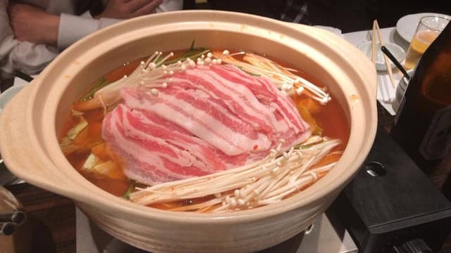 魚がし酒場魚せん - サブ画像3