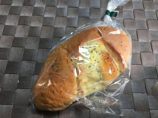 街のパン屋ベッカライ - サブ画像1