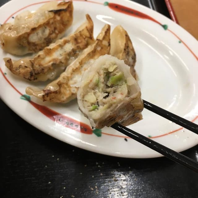 福よし 鴻巣店 - サブ画像2