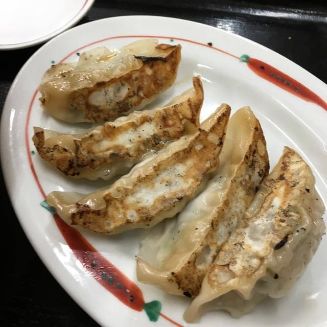 福よし 鴻巣店 - サブ画像1