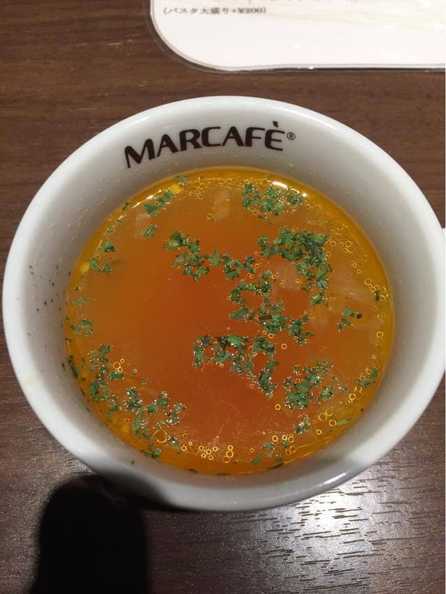 PIZZERIA GIARDINO - サブ画像1