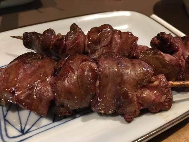 こうや - サブ画像3
