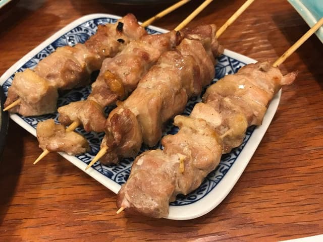 鍛冶屋文蔵 虎ノ門JTビル店 - サブ画像2