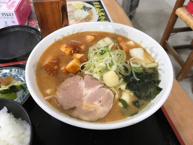 産直山ちゃん - サブ画像1