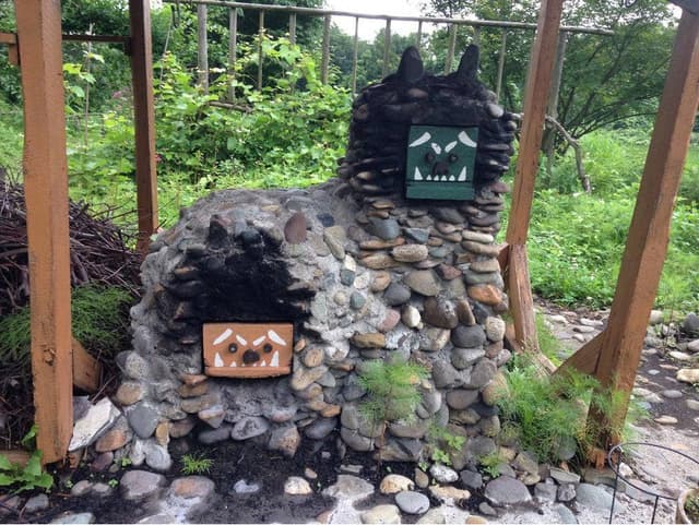 萱刈窪 - サブ画像1