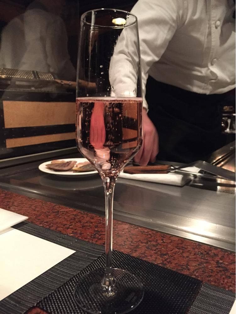 エクセレントクラブ 新宿