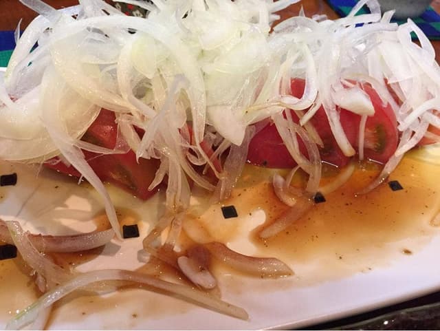 いろどり - サブ画像1