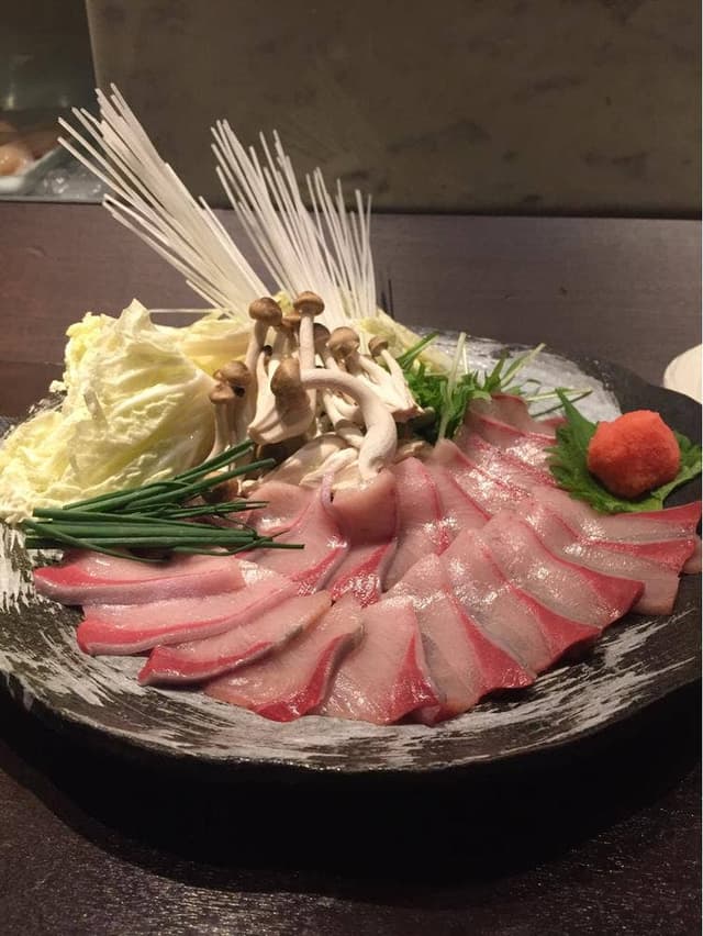 音波 - サブ画像2