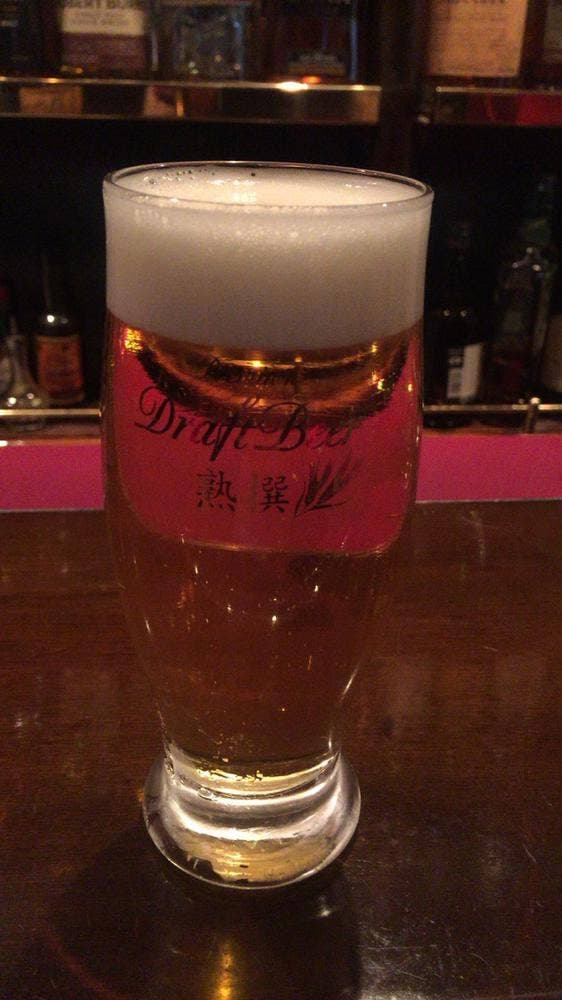 Walk in Bar MOD - サブ画像2