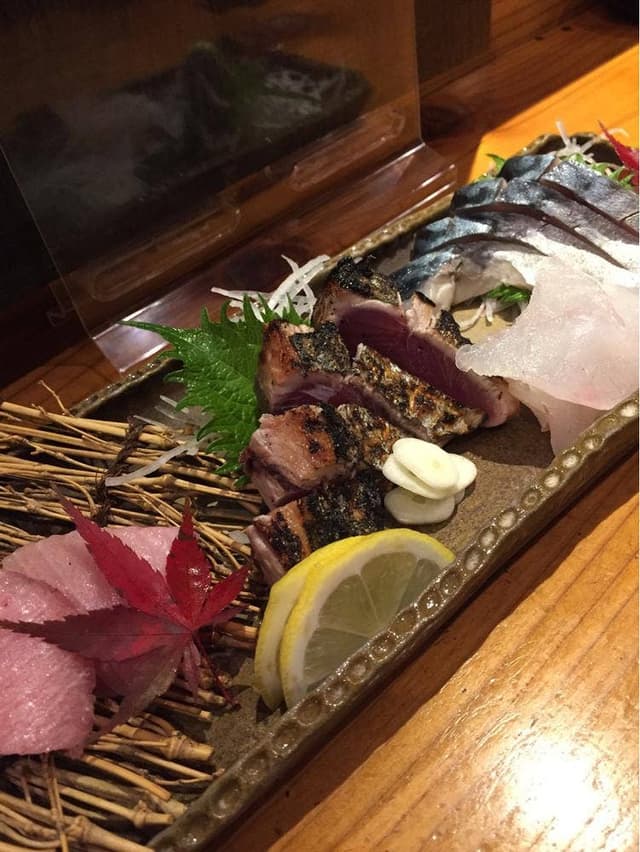 せくら - サブ画像3