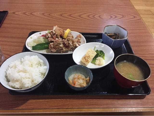 どんぐり家 - サブ画像2