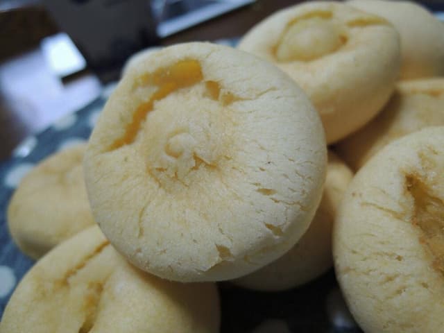 ドンク 西武小田原店 - サブ画像1