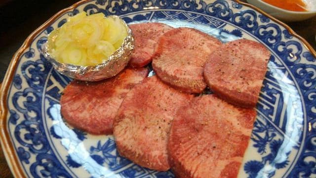 金どん - サブ画像1