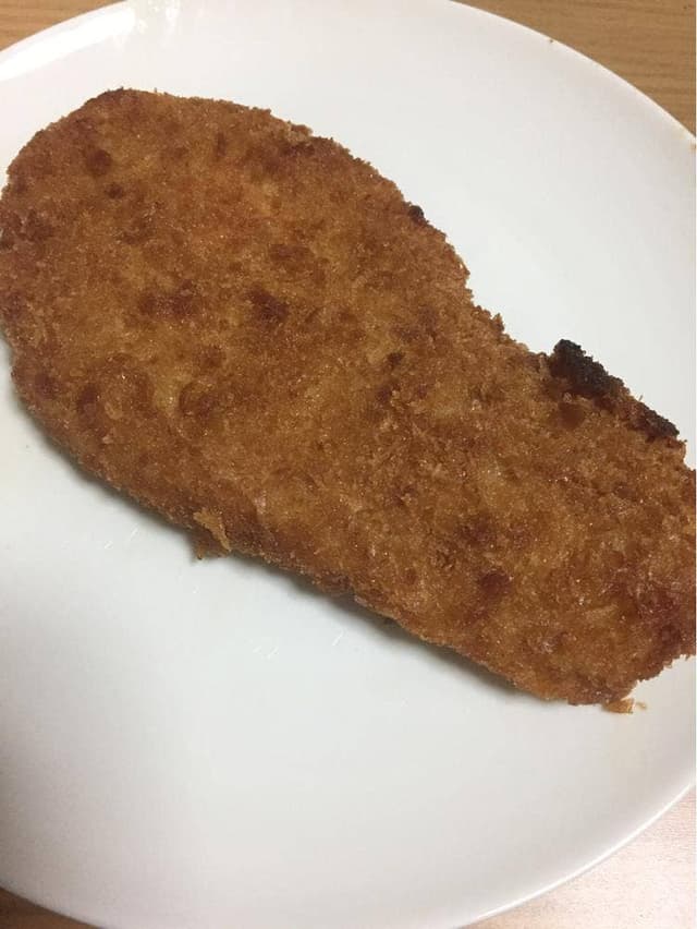 堀田牛肉店 烏山店 - サブ画像2
