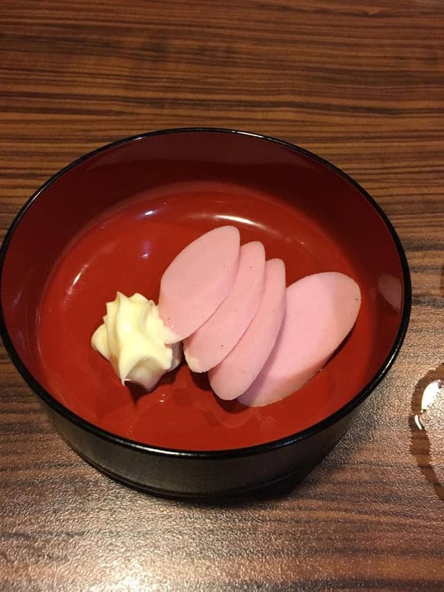 海産物居酒屋 さくら水産 新大﻿阪﻿東﻿口﻿店 - サブ画像1