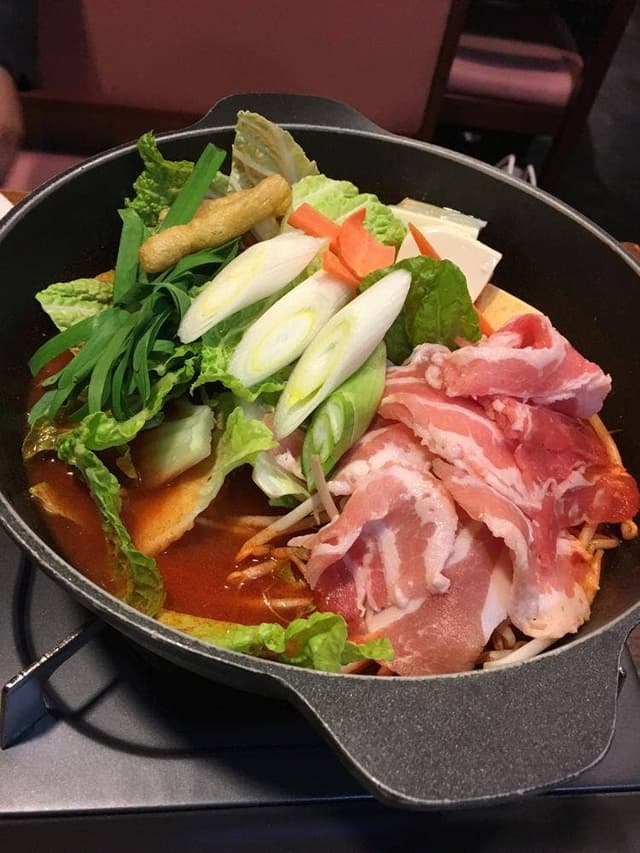 海産物居酒屋 さくら水産 新大﻿阪﻿東﻿口﻿店 - サブ画像3